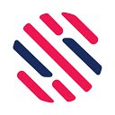 Sentinel.AI Shield Masking Tool  screen for extension Chrome web store in OffiDocs Chromium