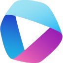 Sentio  screen for extension Chrome web store in OffiDocs Chromium