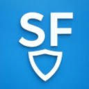 SentryFeed: filter out cringe content on your LinkedIn/X feed using AI  screen for extension Chrome web store in OffiDocs Chromium
