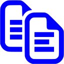 Sent to Email Copier  screen for extension Chrome web store in OffiDocs Chromium
