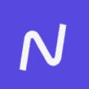 Senuto AI Overview auditor  screen for extension Chrome web store in OffiDocs Chromium