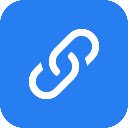 网页SEO助手  screen for extension Chrome web store in OffiDocs Chromium