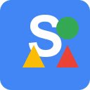 SEO Action Plan Extension  screen for extension Chrome web store in OffiDocs Chromium