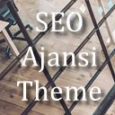 SEO Ajansi  screen for extension Chrome web store in OffiDocs Chromium