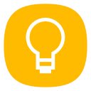 SEO All in One: Công cụ phân tích SEO toàn diện  screen for extension Chrome web store in OffiDocs Chromium