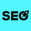 SEO Analyser  screen for extension Chrome web store in OffiDocs Chromium