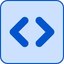 SEO Analyzer Audit on page SEO like a PRO  screen for extension Chrome web store in OffiDocs Chromium