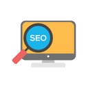 SEO Analyzer: One Click Website Audit  screen for extension Chrome web store in OffiDocs Chromium