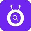 SEOAnt Website SEO Checker  screen for extension Chrome web store in OffiDocs Chromium