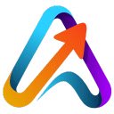 SEO AUDI Extensions  screen for extension Chrome web store in OffiDocs Chromium