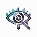 SEO Audit By Ayonchy  screen for extension Chrome web store in OffiDocs Chromium