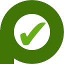 SEO Auditor  screen for extension Chrome web store in OffiDocs Chromium