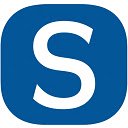 SEO Audit Pro 5.1  screen for extension Chrome web store in OffiDocs Chromium
