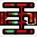 SEO Basic Info Snarfer  screen for extension Chrome web store in OffiDocs Chromium