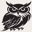 SEO Bisbi  screen for extension Chrome web store in OffiDocs Chromium