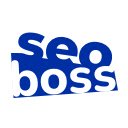 SEO Boss  screen for extension Chrome web store in OffiDocs Chromium