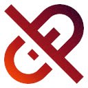 SEO Broken Link Checker  screen for extension Chrome web store in OffiDocs Chromium