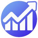 SEO Buddy On Page SEO Analyser  screen for extension Chrome web store in OffiDocs Chromium