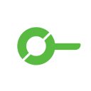 SEO CENTER Extension  screen for extension Chrome web store in OffiDocs Chromium
