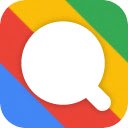 SEO Check  screen for extension Chrome web store in OffiDocs Chromium