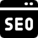 SEO Checker  screen for extension Chrome web store in OffiDocs Chromium