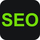 SEO Checklist  screen for extension Chrome web store in OffiDocs Chromium