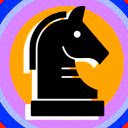 SEO Checkmate  screen for extension Chrome web store in OffiDocs Chromium