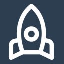 SEO CheckUp:Improve Rankings with Detailed Audits  screen for extension Chrome web store in OffiDocs Chromium