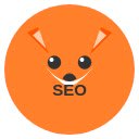 SEO Chrome Extension Tool for Free  screen for extension Chrome web store in OffiDocs Chromium