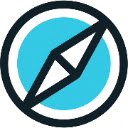 SEO Compass will pinpoint the right path for your SEO improvements  screen for extension Chrome web store in OffiDocs Chromium