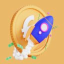SEO Content Generator  screen for extension Chrome web store in OffiDocs Chromium