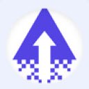 SEO Copilot  screen for extension Chrome web store in OffiDocs Chromium