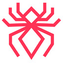 SEOcrawl SEO Extension  screen for extension Chrome web store in OffiDocs Chromium