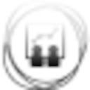 seo density tracker  screen for extension Chrome web store in OffiDocs Chromium