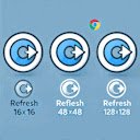 SEO Developer Toolbox  screen for extension Chrome web store in OffiDocs Chromium