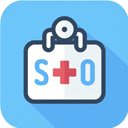 SEO Doctor  screen for extension Chrome web store in OffiDocs Chromium