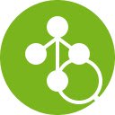 SEO DOM Monitor  screen for extension Chrome web store in OffiDocs Chromium