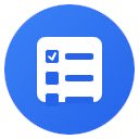 SEOer Extension  screen for extension Chrome web store in OffiDocs Chromium