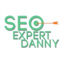 SEO Expert Danny  screen for extension Chrome web store in OffiDocs Chromium