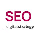 SEO Fast Check  screen for extension Chrome web store in OffiDocs Chromium