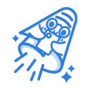 SEOFOMO News  screen for extension Chrome web store in OffiDocs Chromium