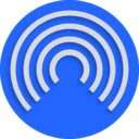 SEO FontScope  screen for extension Chrome web store in OffiDocs Chromium