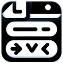 SEO Friendly URL Slug Generator  screen for extension Chrome web store in OffiDocs Chromium