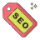 Seofy  screen for extension Chrome web store in OffiDocs Chromium