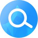 Seo Gear  screen for extension Chrome web store in OffiDocs Chromium