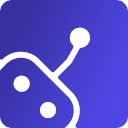 SEO/GPT  screen for extension Chrome web store in OffiDocs Chromium