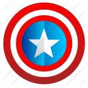 SEO Hero  screen for extension Chrome web store in OffiDocs Chromium