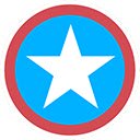 SEO Hero (https://seoheronews.com)  screen for extension Chrome web store in OffiDocs Chromium
