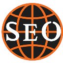 SEO HUB  screen for extension Chrome web store in OffiDocs Chromium