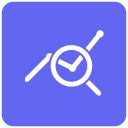 SEO Insights Analyzer  screen for extension Chrome web store in OffiDocs Chromium